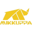 Mikkuppa logo