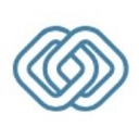 Snaplinc Consulting logo