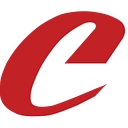 Curry's Termite, Pest & Animal Control logo