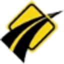 American Defensive Driving School logo