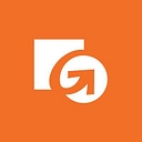 GeoTrust logo