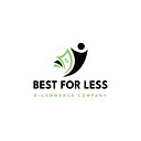 Factory Direct Wholesales, LLC logo