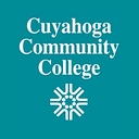 Tri-C Career Training logo
