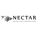 Nectar logo