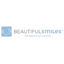 Beautiful Smiles logo