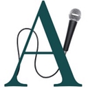 Academy Voices logo