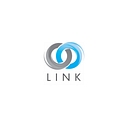 LinkData logo
