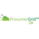 ProsumerGrid logo
