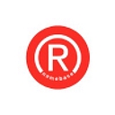 Namebase logo