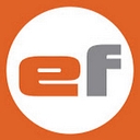 ExhibitForce logo