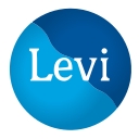 Levi Ski Resort logo