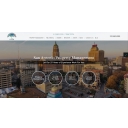 Property Management Services of Texas logo