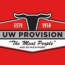 UW Provision logo