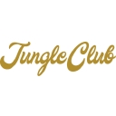 Jungle Club logo