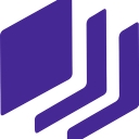Lean Pro logo