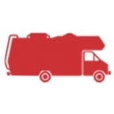 Mericle RV logo