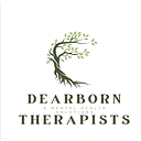 Dearborn Therapists & Mental Health Solutions logo