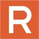 Runyon Canyon Apparel logo