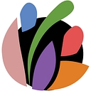 Seasoned in Seattle logo