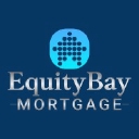 Equity Bay Mortgage logo