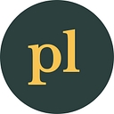 Planetarian Life logo