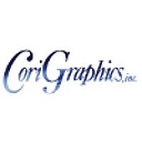 Cori Graphics logo