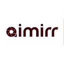 AIMIRR logo