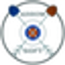 ArrowSoft logo