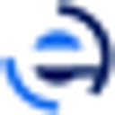 ebool.com favicon