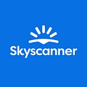 skyscanner.net favicon