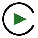 Cinecraft Productions logo