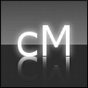 CodeMachine logo