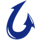 Upgrade Marine logo