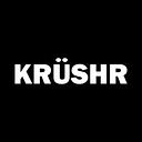 Krushr logo