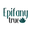 Epifany True logo