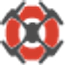 Drone Pilot Training Center logo