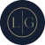 Landgrave Garcia Injury Attorneys logo