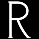 Robrasim logo