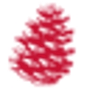 Laurelwood at The Pinehills logo