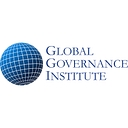 Global Governance Institute logo