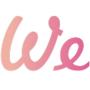 Wellcomer logo