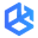 PrepCraft logo