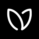 Noba Animal Co. logo