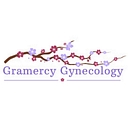 Gramercy Gynecology logo