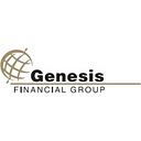 Genesis Financial Group logo