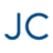Jane Churchill logo