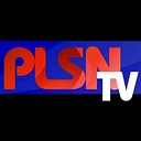 PLSN logo