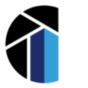 Prestige Homes logo