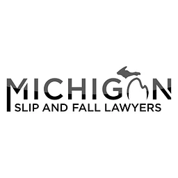 slipandfalllawyerhelp.com favicon