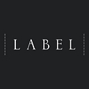 LABEL logo
